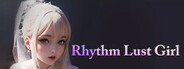 Rhythm Lust Girl System Requirements
