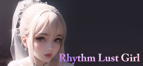 Rhythm Lust Girl PC Specs