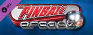 Pinball Arcade: Season Two Table Pack