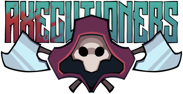 Axecutioners Logo