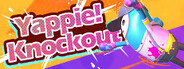 Yappie! Knockout System Requirements