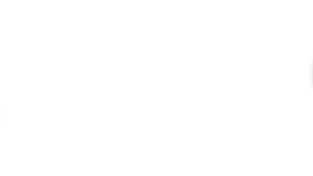 Legend of Dungeon Logo