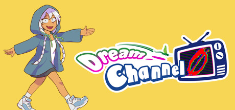 Dream Channel Zero PC Specs