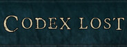 Codex Lost Playtest