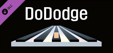 DoDodge - Youtube Play List cover art