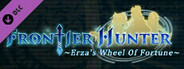 Frontier Hunter - DLC : Fashion Package Season 3