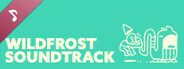 Wildfrost Soundtrack