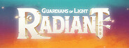 Radiant: Guardians of Light System Requirements