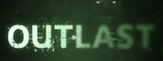 Outlast System Requirements