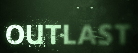 Outlast