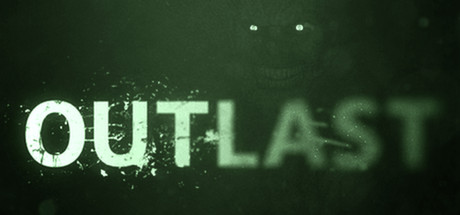 Download outlast for free