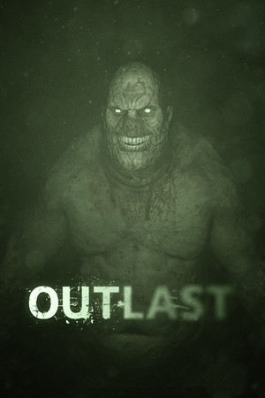 Outlast ключ steam GL - Kupikod