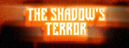 The Shadow's Terror System Requirements
