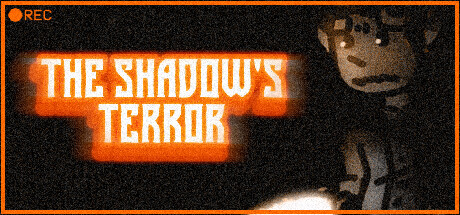 The Shadow's Terror PC Specs