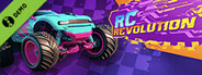 RC REVOLuTion Demo