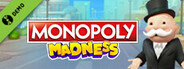 Monopoly Madness Demo