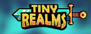 Tiny Realms