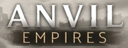 Anvil Empires Pre-Alpha