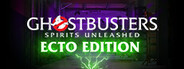 Ghostbusters: Spirits Unleashed Ecto Edition System Requirements