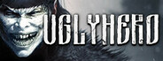 Bioysque System Requirements
