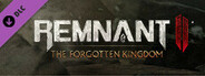 Remnant II - The Forgotten Kingdom