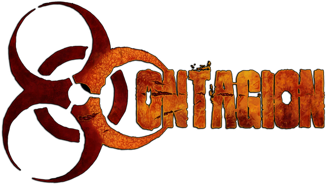 Contagion - Steam Backlog