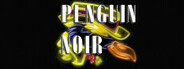 Penguin Noir System Requirements