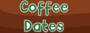 Coffee Dates System Requirements