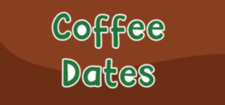 Coffee Dates PC Specs