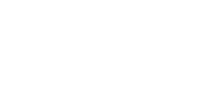 Game Master Module Logo