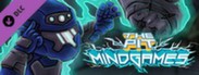 Sword of the Stars: The Pit - Mind Games