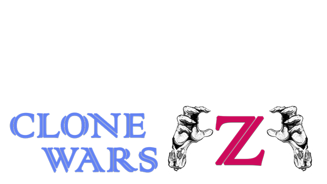 Broken World Restored Logo