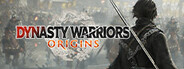 DYNASTY WARRIORS: ORIGINS System Requirements