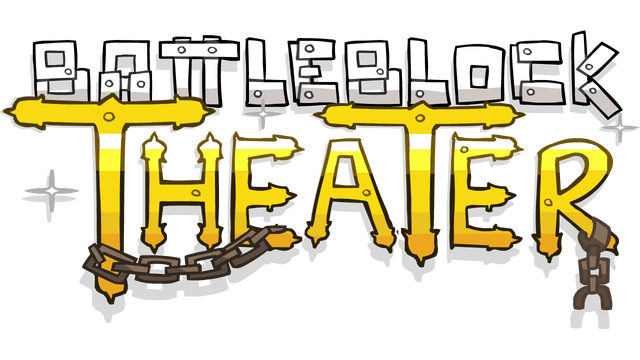 BattleBlock Theater®- Backlog.rip