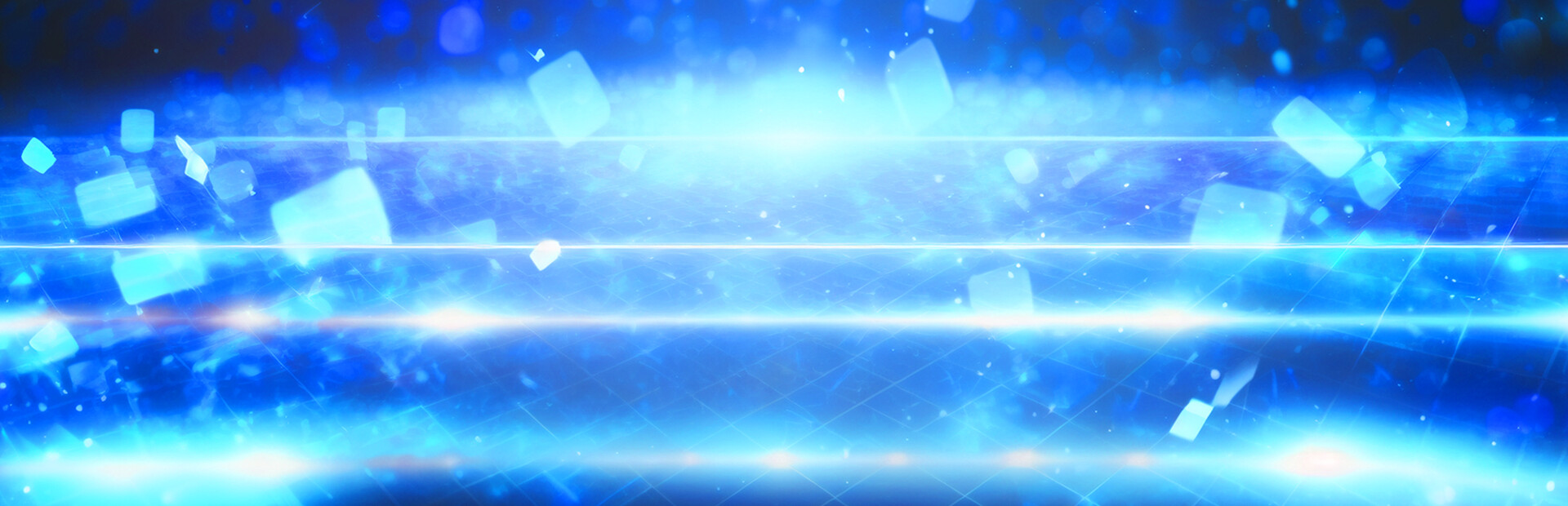 Franchise Hockey Manager 10