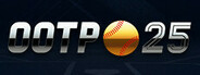 Out of the Park Baseball 25 System Requirements