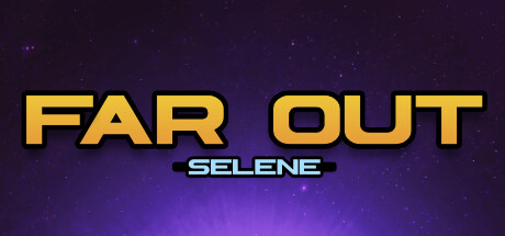 Far Out: Selene cover art