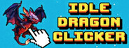 Idle Dragon Clicker