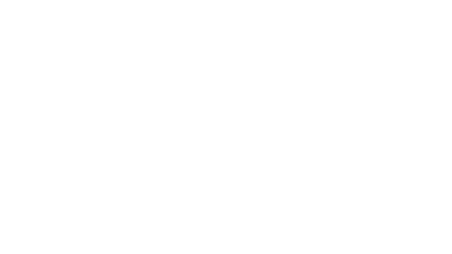 Paranormal Mission Logo