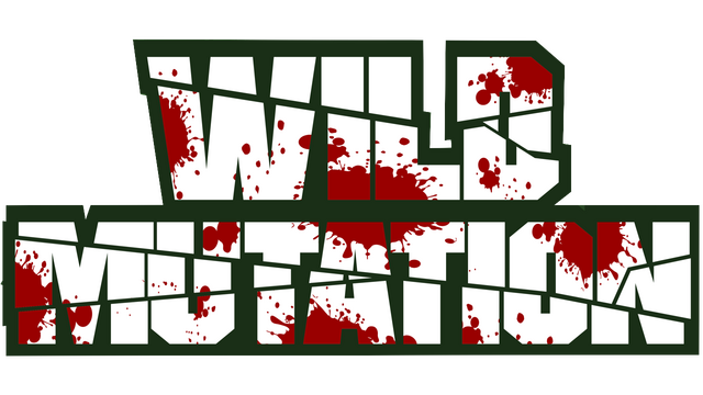 Wild Mutation Logo