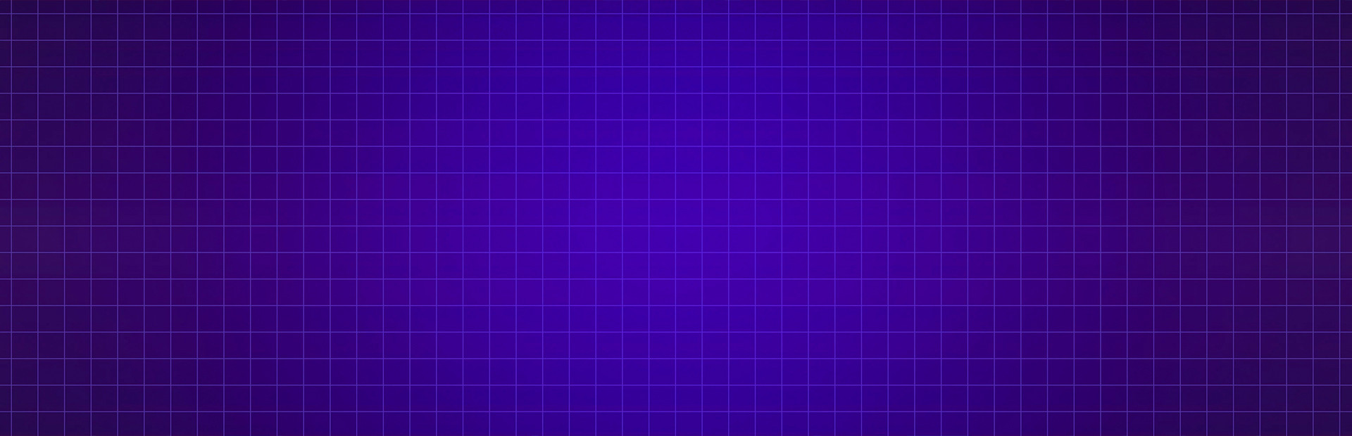 Super Puzzle Platformer Deluxe