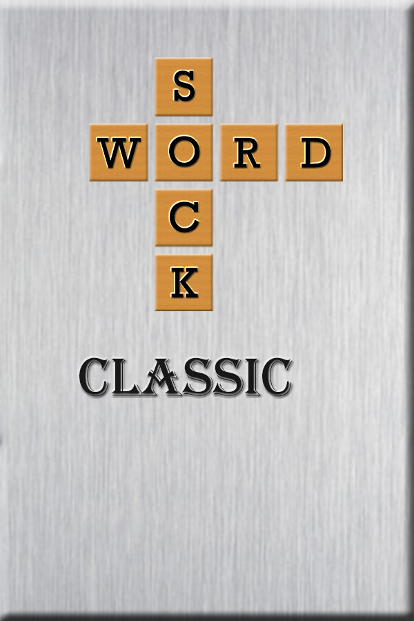 Wordsock Classic for steam