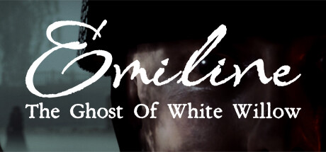 Emiline: The Ghost of White Willow PC Specs