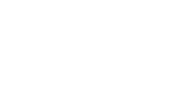 Metaart Logo