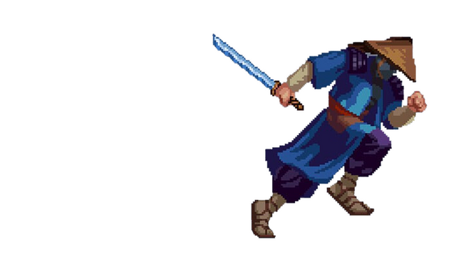 Infinity Fury Logo