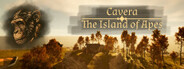 Cavera - The Island of Apes System Requirements