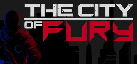 The City of Fury PC Specs