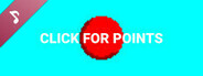 Click For Points Soundtrack