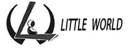 Little World System Requirements