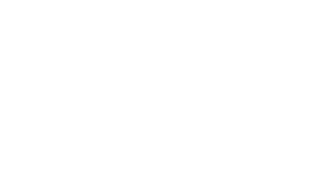 X-Dead Detective Logo